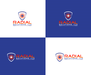 Design de Logo par jonkonrad pour ce projet | Design : #30565871