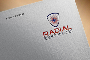 Design de Logo par jonkonrad pour ce projet | Design : #30565872