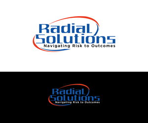 Design de Logo par Kavth pour ce projet | Design : #30604067
