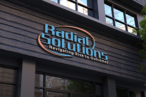 Design de Logo par Kavth pour ce projet | Design : #30614117