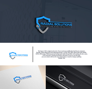 Design de Logo par DesignHour pour ce projet | Design : #30596738