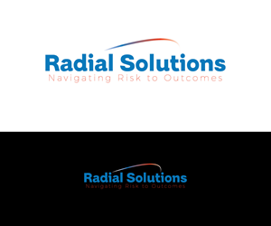 Design de Logo par RaKu 2 pour ce projet | Design : #30604138
