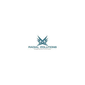 Design de Logo par Coli pour ce projet | Design : #30589775