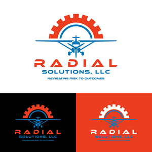 Logo Design by Itadesign for this project | Design: #30566153