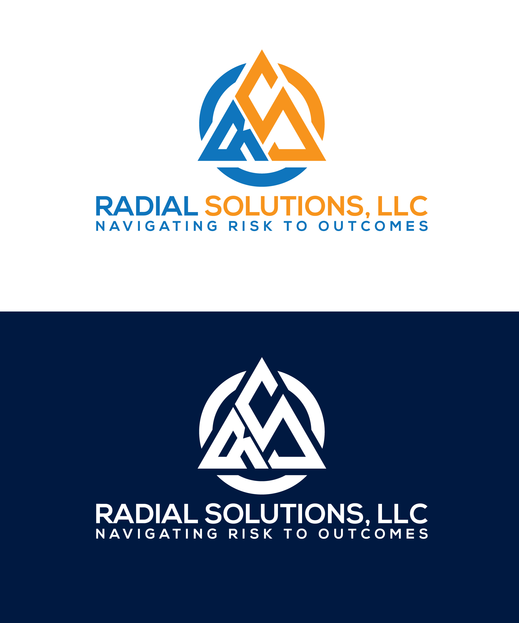 Logo Design by MHP Graphics House for this project | Design #30564426