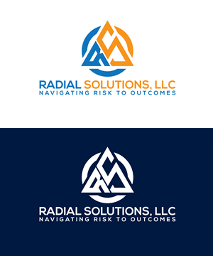 Design de Logo par MHP Graphics House pour ce projet | Design : #30564426