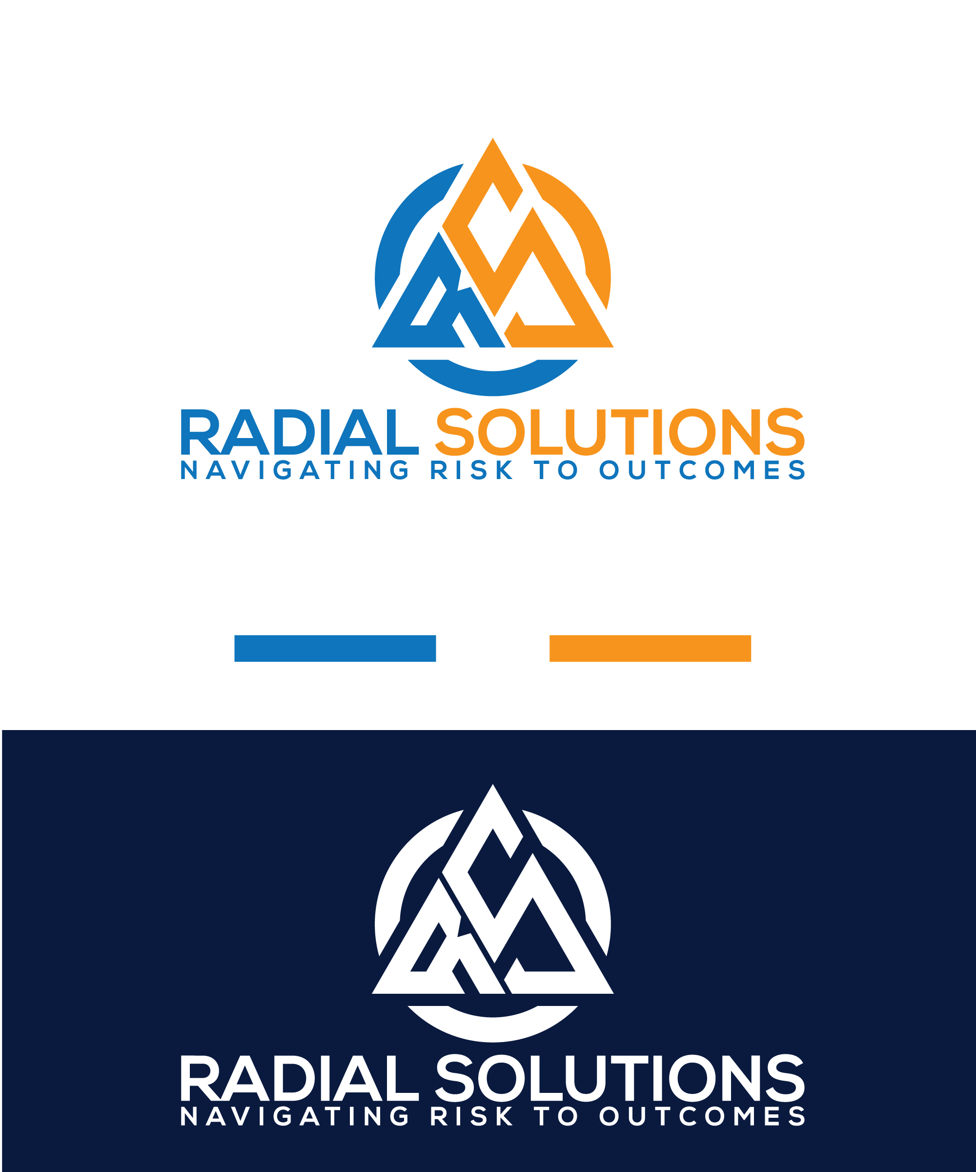 Design de Logo par MHP Graphics House pour ce projet | Design : #30605889