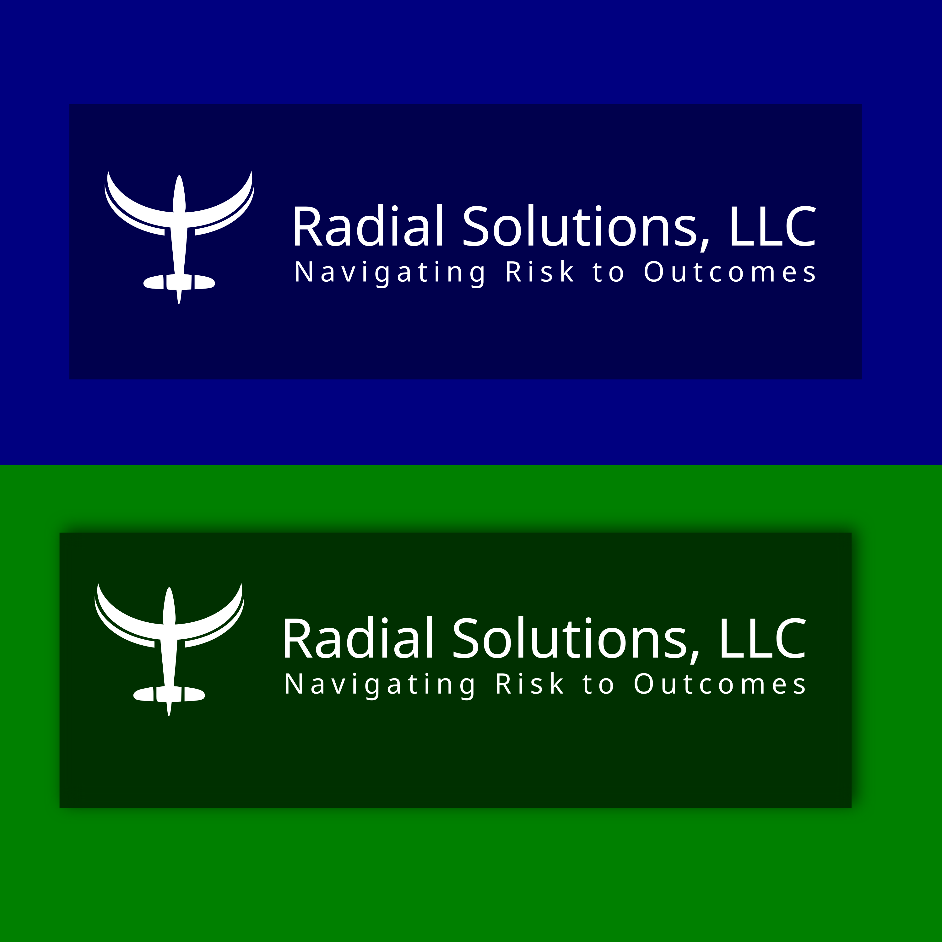 Design de Logo par Ramamoorthi Annadurai pour ce projet | Design #30567098