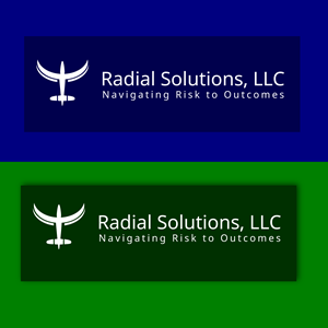 Logo Design by Ramamoorthi Annadurai