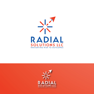 Design de Logo par YourLogoMaster pour ce projet | Design : #30569535