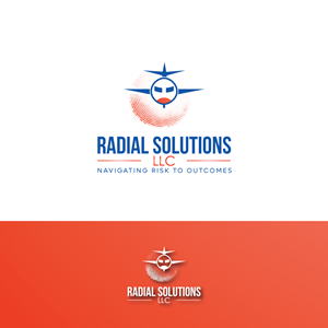 Design de Logo par YourLogoMaster pour ce projet | Design : #30569536