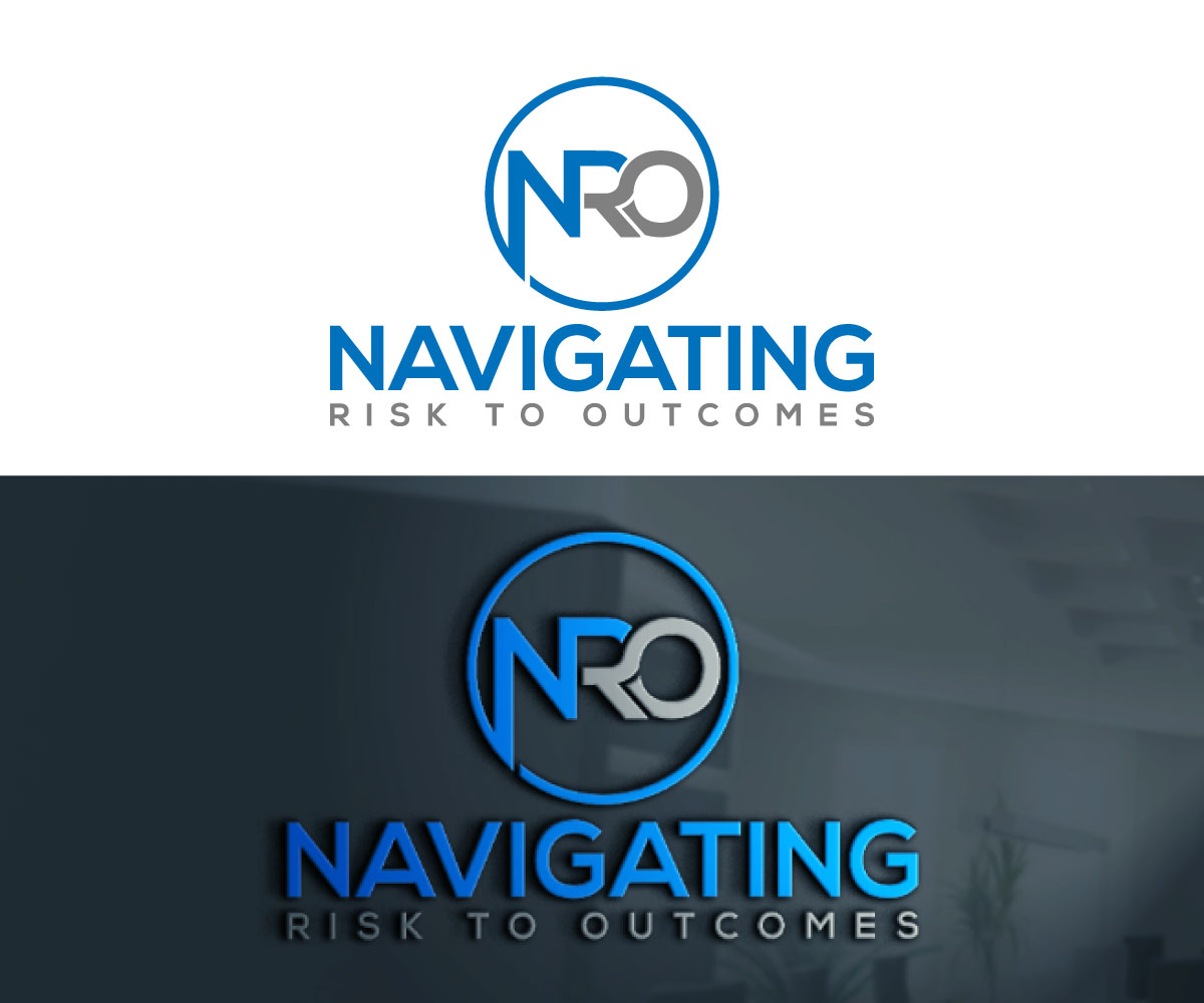 Logo Design by NajimPathan for this project | Design #30579445