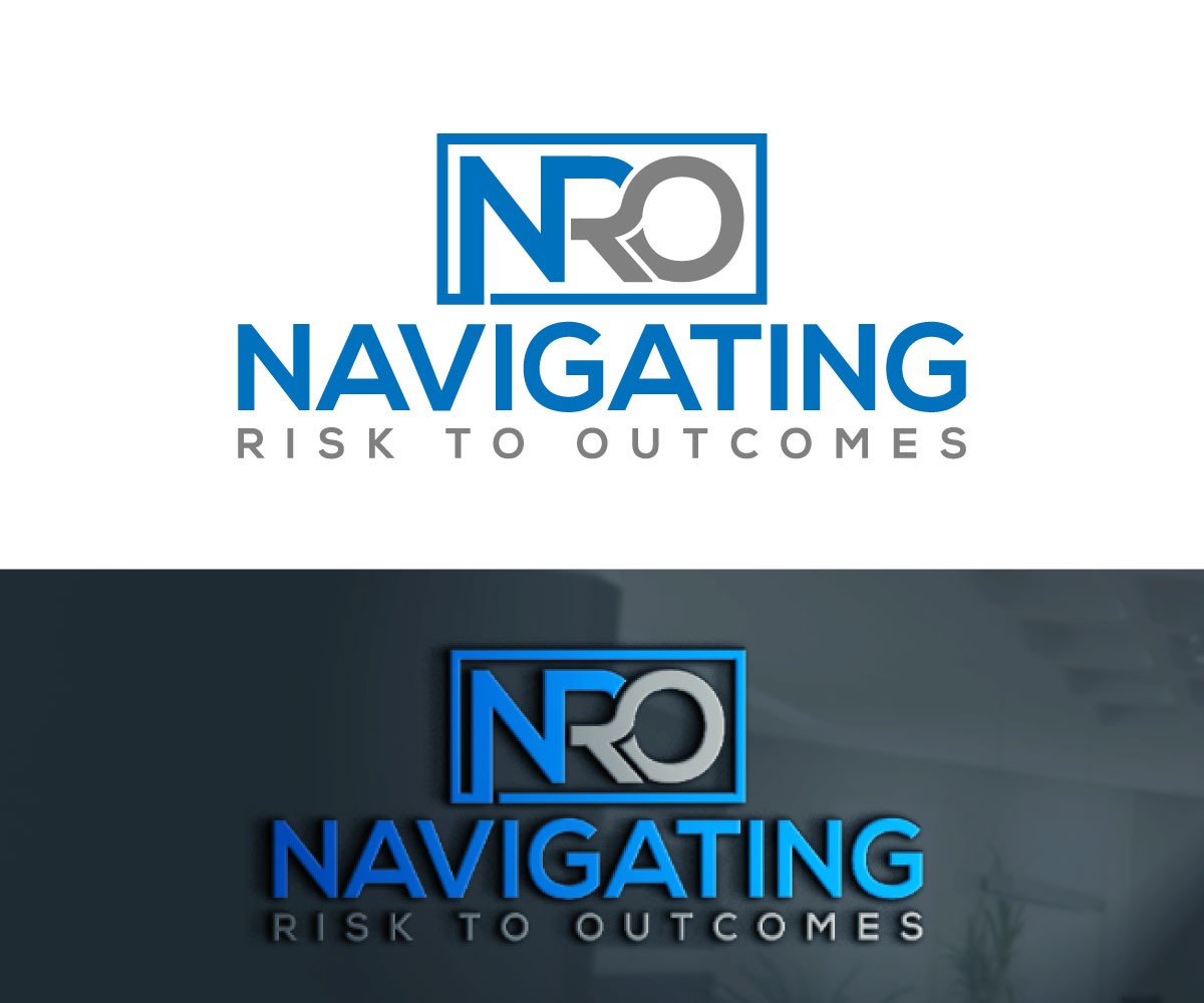 Logo Design by NajimPathan for this project | Design #30579481