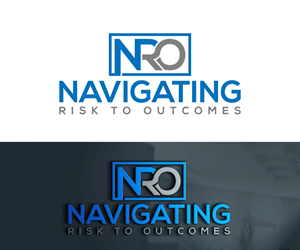 Logo Design by NajimPathan for this project | Design: #30579481