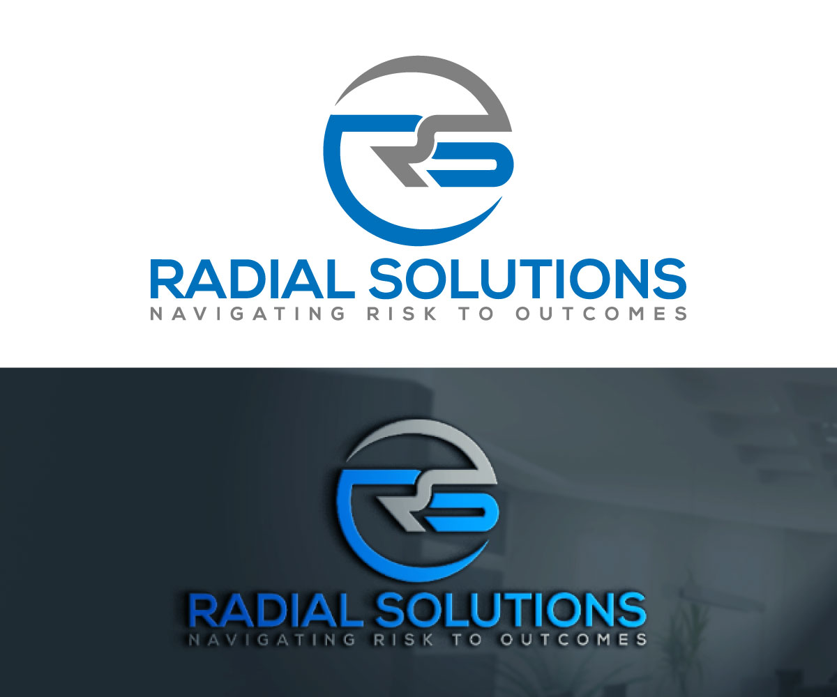 Logo Design by NajimPathan for this project | Design #30580233