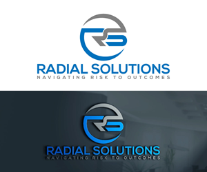 Logo Design by NajimPathan for this project | Design: #30580233