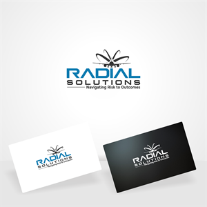 Design de Logo par Arham Hidayat pour ce projet | Design : #30586144