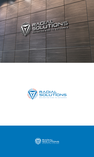 Logo Design by Haja_H2