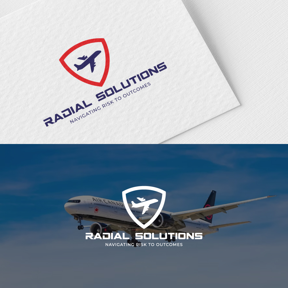 Diseño de Logo por NOMLAS para este proyecto | Diseño #30591335