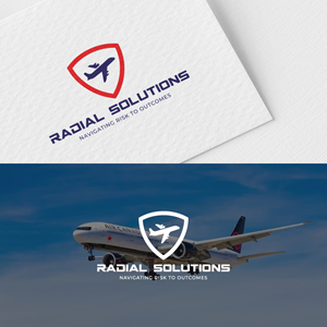 Diseño de Logo por NOMLAS para este proyecto | Diseño #30591335