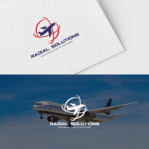 Design de Logo par NOMLAS pour ce projet | Design : #30591337