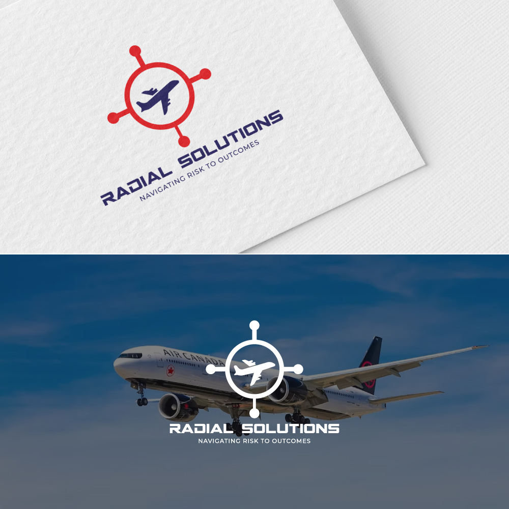 Design de Logo par NOMLAS pour ce projet | Design #30591338