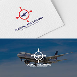 Design de Logo par NOMLAS pour ce projet | Design : #30591338