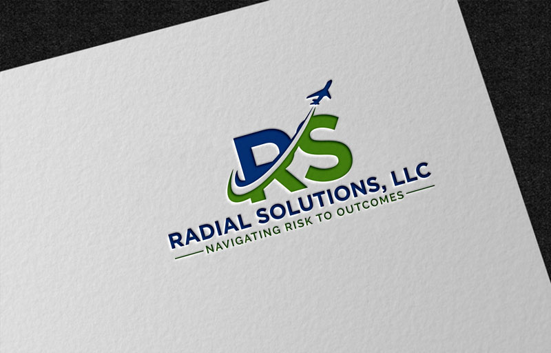 Logo Design by jaxondesign for this project | Design #30568689