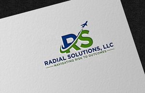 Design de Logo par jaxondesign pour ce projet | Design : #30568689