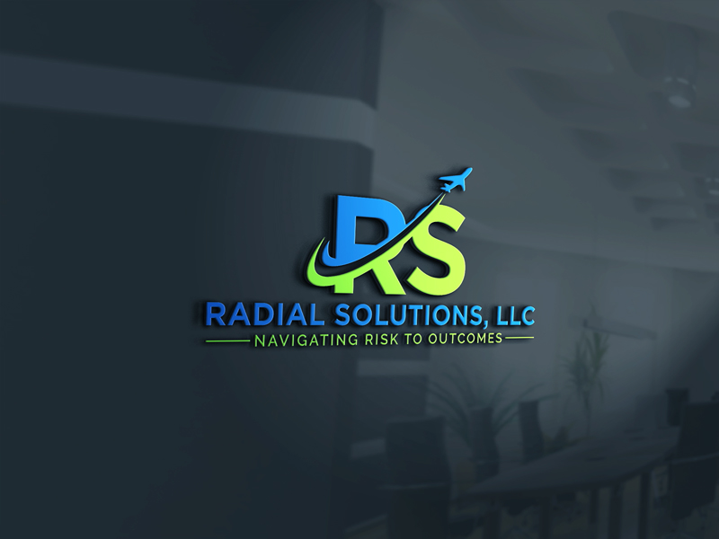 Logo Design by jaxondesign for this project | Design #30568690