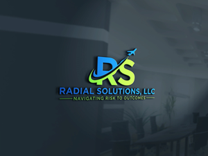 Design de Logo par jaxondesign pour ce projet | Design : #30568690