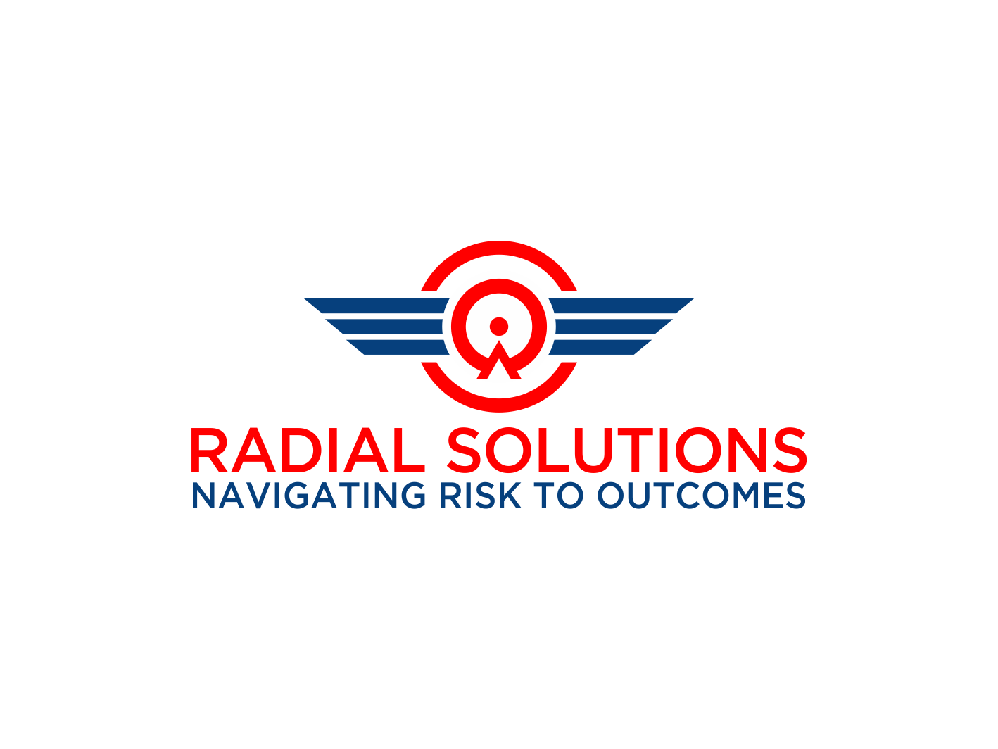 Logo Design by BNdesigner for this project | Design #30577421