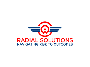 Logo Design by BNdesigner for this project | Design: #30577421