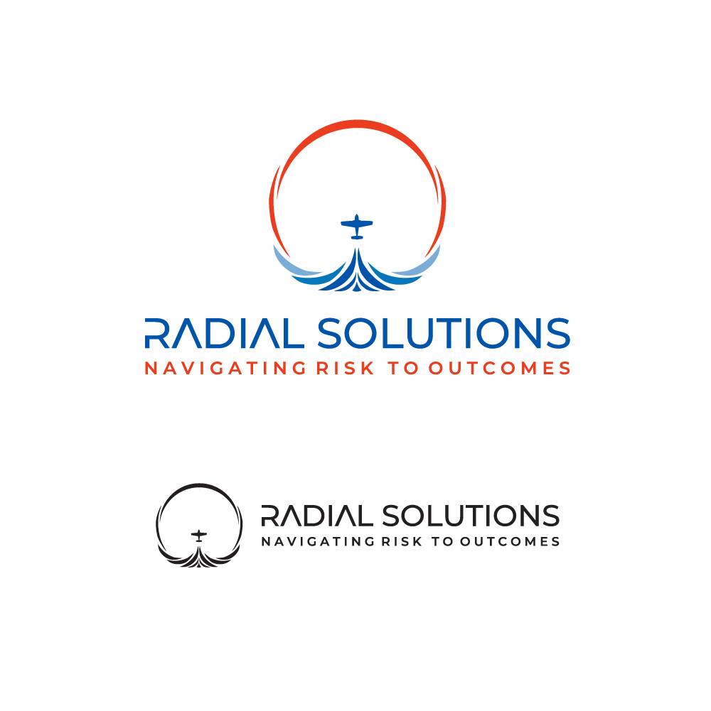 Logo Design by zulkarnaen.dicky for this project | Design #30570836