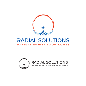 Logo Design by zulkarnaen.dicky