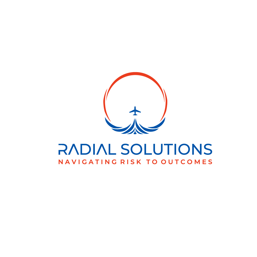 Design de Logo par zulkarnaen.dicky pour ce projet | Design #30580257