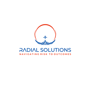 Diseño de Logo por zulkarnaen.dicky para este proyecto | Diseño #30580257