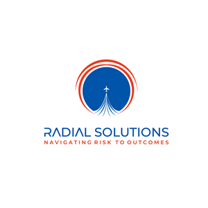 Design de Logo par zulkarnaen.dicky pour ce projet | Design : #30595366