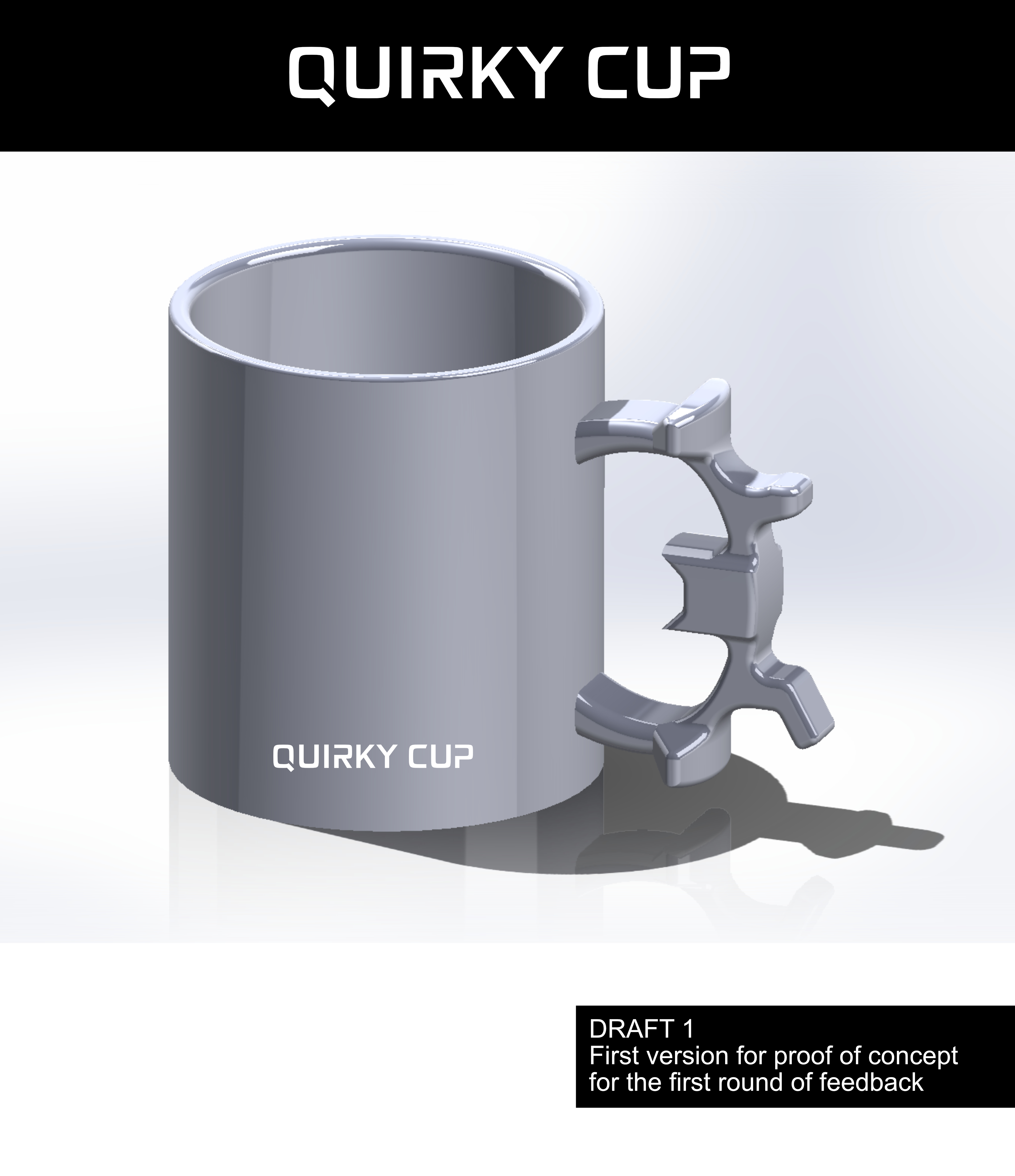 Logo-Design von AnninWonderland für dieses Projekt | Design #30565659