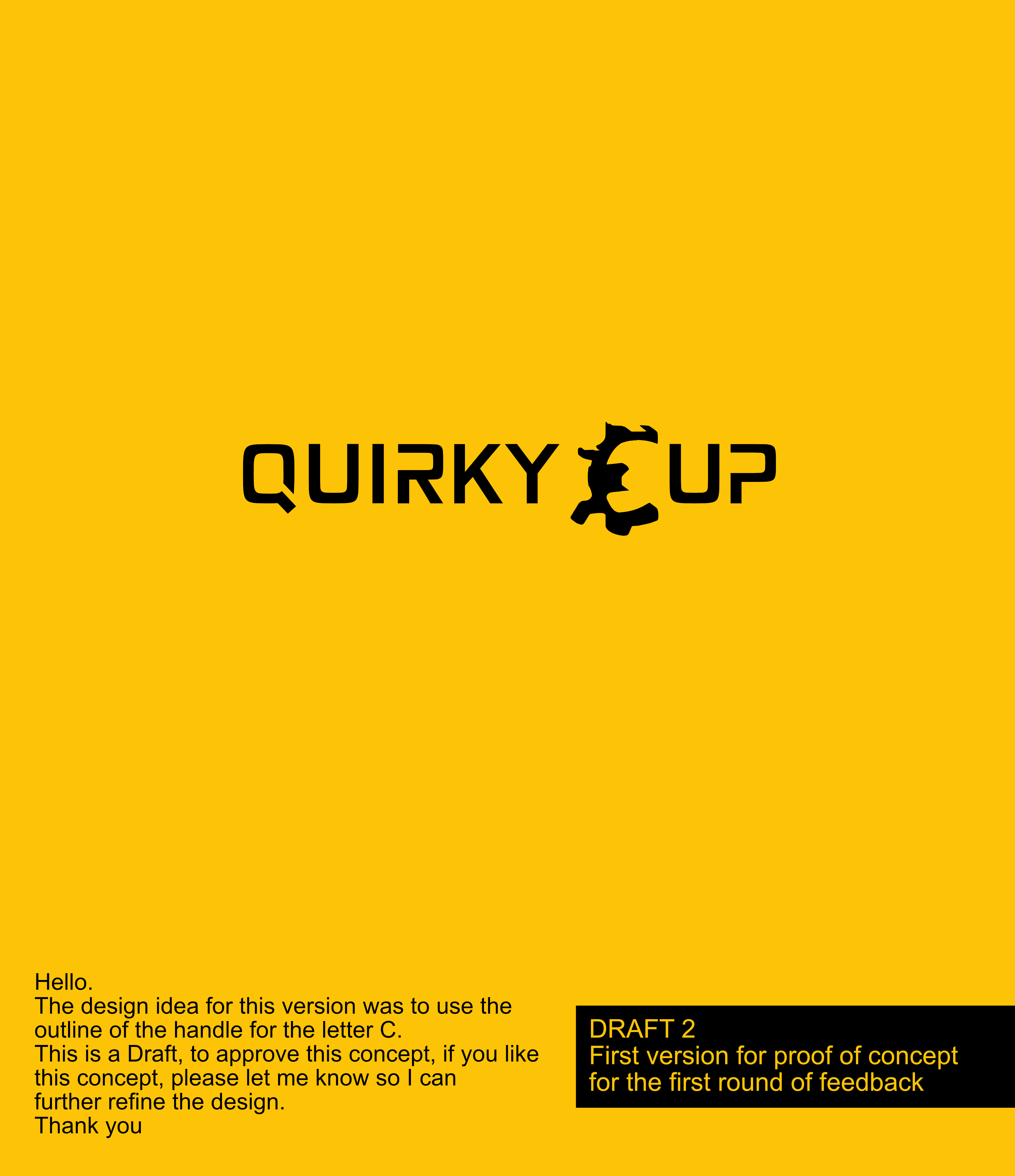 Diseño de Logo por AnninWonderland para este proyecto | Diseño #30567051