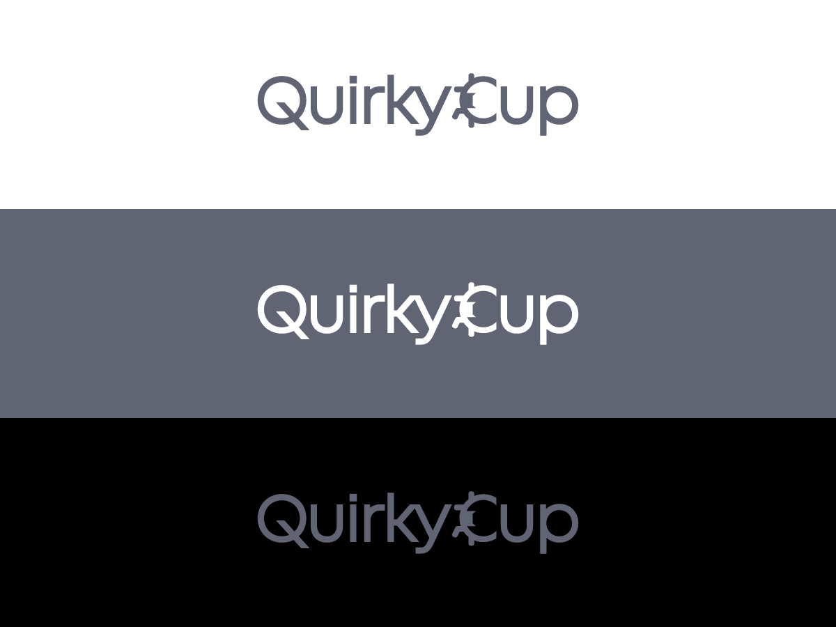 Diseño de Logo por 439 Creations para este proyecto | Diseño #30561740