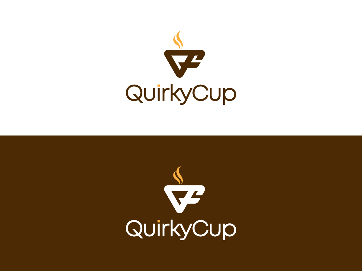 Logo-Design von 439 Creations für dieses Projekt | Design: #30569802