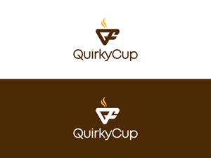 Logo-Design von 439 Creations für dieses Projekt | Design: #30569802