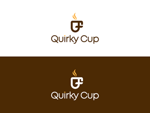 Design de Logo par 439 Creations pour ce projet | Design : #30583291