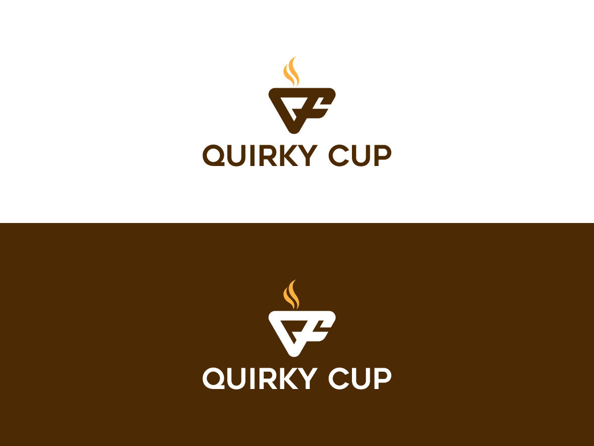 Logo-Design von 439 Creations für dieses Projekt | Design #30583292