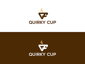 Design de Logo par 439 Creations pour ce projet | Design : #30583292