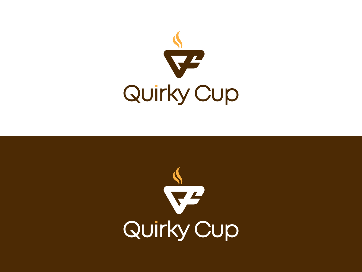 Diseño de Logo por 439 Creations para este proyecto | Diseño #30583293