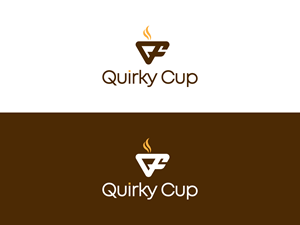 Design de Logo par 439 Creations pour ce projet | Design : #30583293