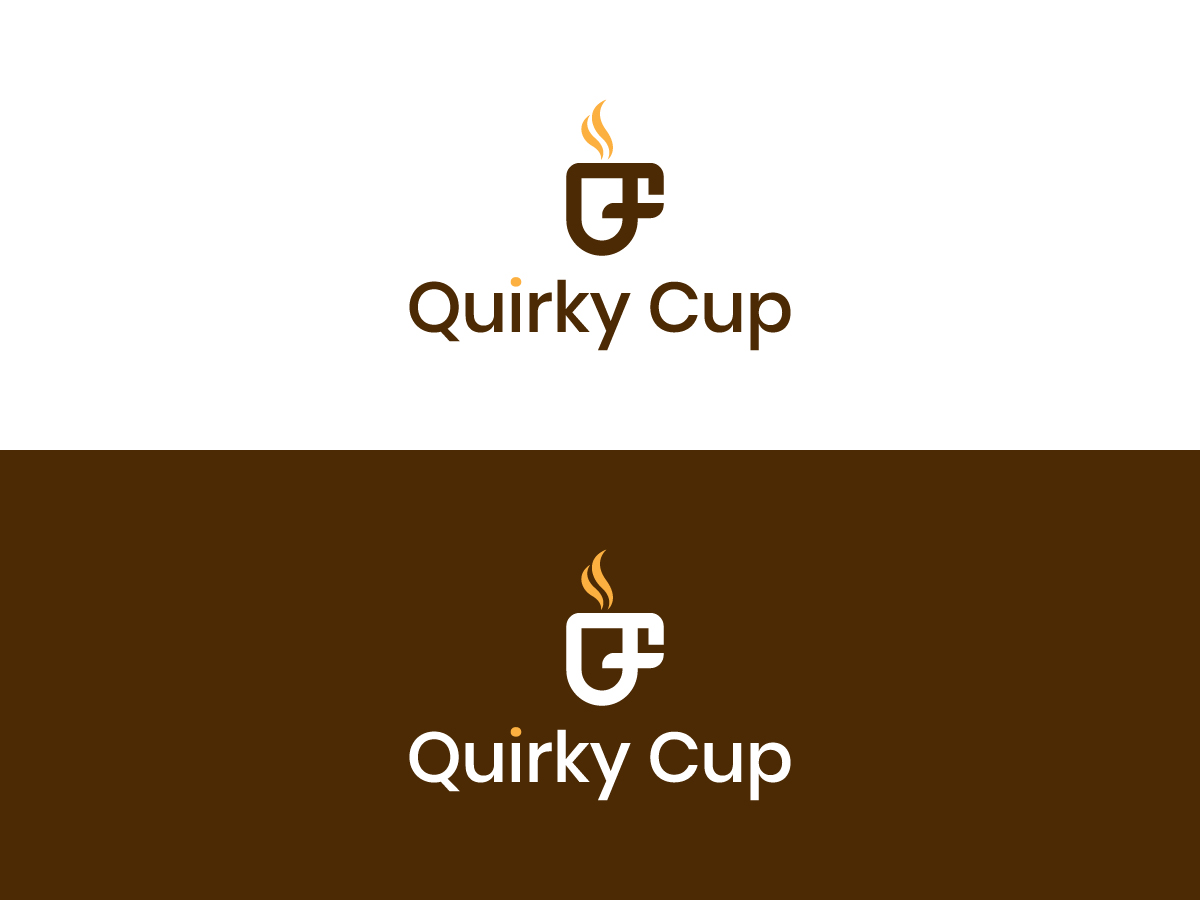 Logo Design by 439 Creations for this project | Design #30583294