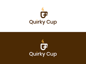 Design de Logo par 439 Creations pour ce projet | Design : #30583294